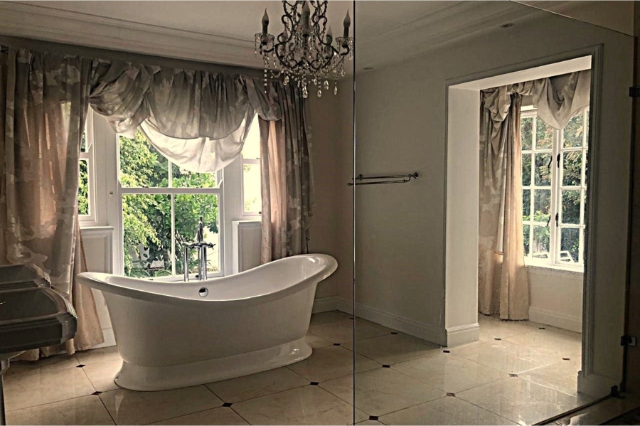 4 Bedroom Property for Sale in Belvidere Estate Western Cape